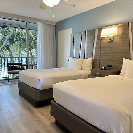 Skybeach Resort St. Petersburg Room photo